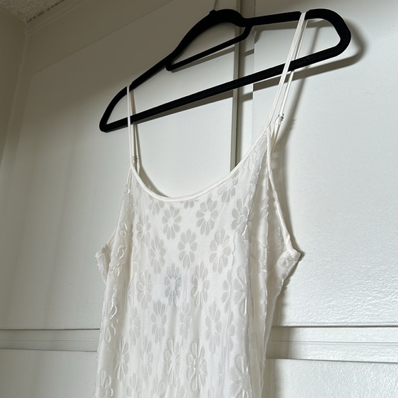 Realisation Par Dresses & Skirts - Realisation Par daisy dress